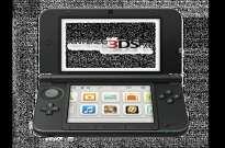 gaming applications Nintendo3DS and Nintendo3DS XL 5 out of TOP7 Global Camera OEMs are