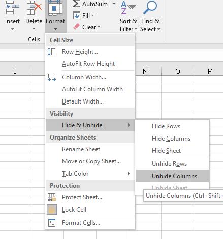 Optimizing Excel formulas Apart from reducing file size directly, we can optimize the excel formulas so that the calculation can be made faster hence the file size can be reduced.