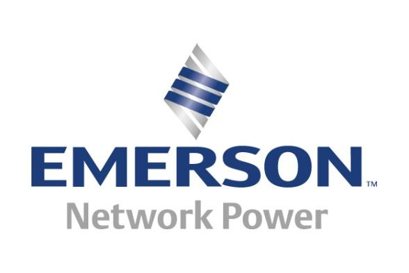 Technology Changes in Data Centers Mark Murrill Emerson