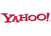 (Computerworld) Yahoo s greenest data center opens,