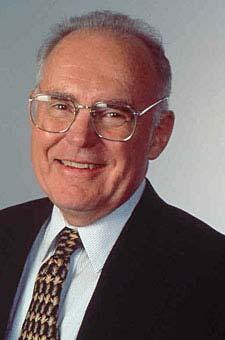 Moore s Law Intel co-founder