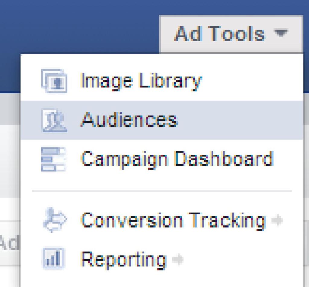 Click the Download button to download all your FB account data into the Power