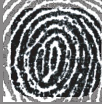 BENEFICIAL to fingerprint enrollment.