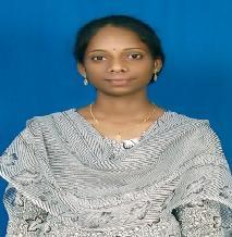 Mrs.Madhuri mandavilli is a student of Kakinada institute of Engineering & Technology, korangi. Presently she is pursuing her M.