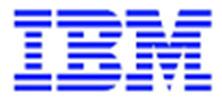 Joint Innovation and Partnership IBM x86 Virtualization: First VMware system vendor First VMware joint