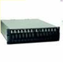 Chassis/Blades LAN Switch BOFM makes pre-configuration of blades easy, with automatic failover!