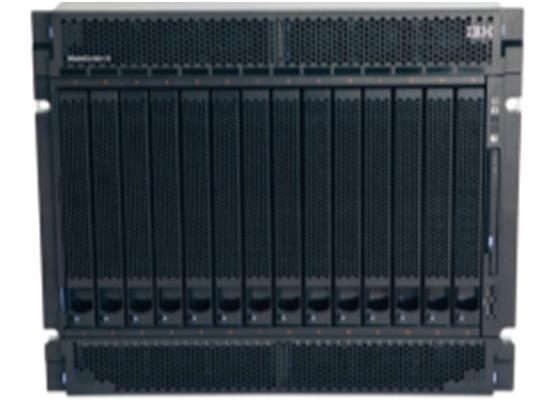 Power Supplies (ToR) Idle:1836W Max:4734W 8 cables, 16 connectors from FEX to ToR + Uplinks