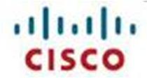 available Switching in chassis http://www.cisco.