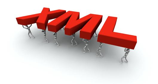 One XML language to rule them all Like themes, a single uiconf xml file controls features UiConf language enables complex feature rules based on custom entry