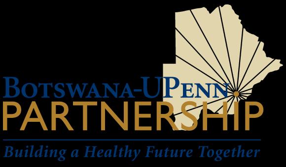 Botswana-UPenn Partnership Mission To help build healthcare capacity in a large