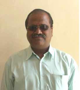 His area of research includes Computer Network, Web Mining. Currently he is working as an Associate Professor at Govt. college of Engineering, Amravati, Maharashtra, India. P. N. Chatur has received his M.