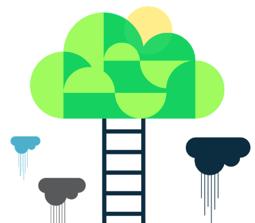 SUSE OpenStack Cloud Answers all the data center challenges SUSE OpenStack Cloud delivers: Flexibility to respond quickly & easily to new demands Increased agility,