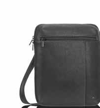 ORLY 8910 Elegant bag for Tablets up to 10.