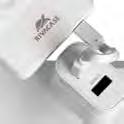 the remaining power. This product provides compact, stylish and highly adaptable solutions to all your charging needs.
