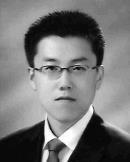 [8] Y. Zhu, H. Hu, G. Ahn and M. Yu, Cooperative Provable Data Possession for integrity verification in multicloud storage, Parallel and Distributed Systems, IEEE Transactions on, vol. 23, no.
