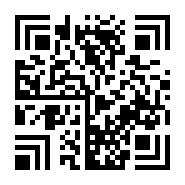Reference Guide QR