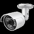 Cloud Camera IC9110W Mini Outdoor Cam IC6220DC Peephole Cam IC6230DC Door Hook Cam IC5160GC