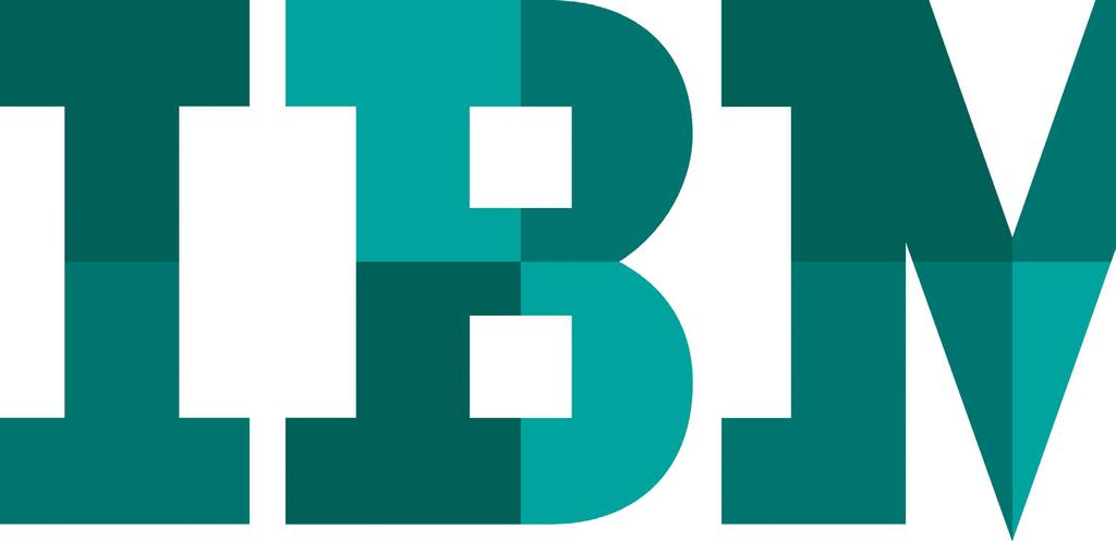IBM Global Technology Services White Paper Data Center Services Best-practice strategies for designing and