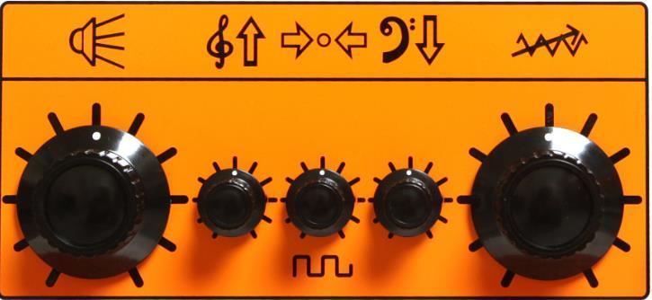 Dirty Channel Gain Control (Dirty Channel): This controls the gain of to the dirty. Bass Control (Dirty Channel): This controls the bass response of the dirty channel.