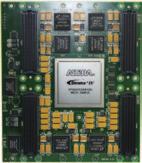 PCIe gen1/2/3/4, Gigabit Ethernet, USB 3.0 or other high performance interface and interconnection boards.