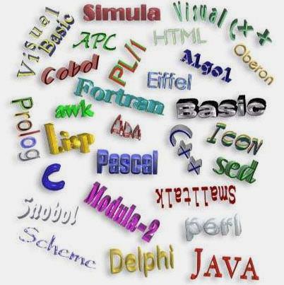 Programming language generations This classification is used to indicate