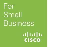 Cisco SA 500 Series Security Appliances An All-in-One Security Solution to Secure Your Small Business The Cisco SA 500 Series Security Appliances, part of the Cisco Small Business Pro Series, are