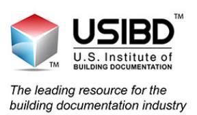 Support of USIBD Standard New in 18.