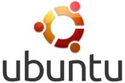 facility / QEMU HyperVisor Ubuntu provides the basic host operating system Host O/S Intel