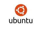 Ubuntu, Cirros,