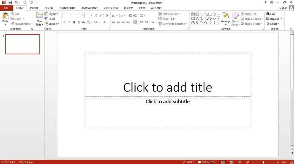 Opens a Presentation Saves a Prsentation Inserts a New slide Closing a presentation Q4.