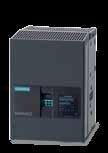 Innovative solutions based upon tradition The next generation of DC drive technology Customers around the globe have been using DC drives from Siemens for decades.