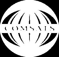 COMSATS Institute