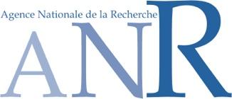 CNRS -