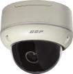 GPX-V904DN/904DS Pixim Seawolf 3-AXIS Vandal-Resistant Dome Camera Flush Mount Type Surface Mount Type of 690TVL Effective (Wide Dynamic Range) Typical 102dB / Max. 120dB 2.