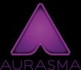 Demartek: Download the Aurasma App