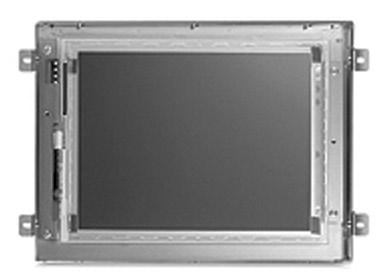 Smart Display Smart Display (ES-2000 series) is a new type of display designed to meet the needs of customers who want to quickly and easily integrate their solutions with Advantech CPU cards: