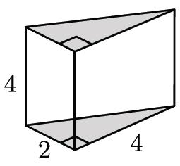 Figure A Figure B Figure A Figure B Theorem
