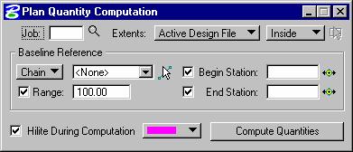 Within the dialog box, the sash (long, thin bar between list boxes) enables the user to adjust the partition between the list and collection boxes while the overall dialog box size remains constant.