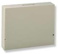Multimedia Security Outlet PART NUMBER 1116535-1 Designed to provide a highcapacity outlet with the