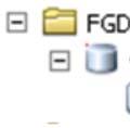 Part 2: VIEWING and EDITING EXISTING (9.3.1) FGDC METADATA in ArcGIS 10 VIEWING EXISTING VERSION 9.3.1 METADATA Upon completion of the Part 1: INITIAL SET-UP the process to VIEW, or EDIT existing FGDC metadata can begin!