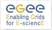 4 EGEE Enabling Grids for e-science is the largest multi-disciplinary grid infrastructure in the world, which brings together more than 140 institutions to produce a reliable and scalable computing