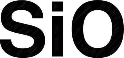 SiO Controller SiO-C Ver. 2.