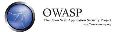 OWASP : Top Ten (2013)