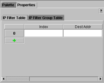 Creating interface groups Accepting default mapping values To manually configure the mapping among 802.
