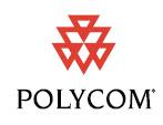 Polycom is pleased to announce the software release of Polycom QDX 6000. This document provides information about the Polycom QDX 6000 system and version 4.0.1 software.