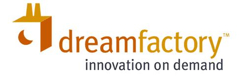 DREAMFACTORY SOFTWARE INC Snapshot User Guide Product Usage and Best Practices Guide By Sathyamoorthy Sridhar June 25, 2012 This document describes Snapshot s features and