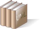 2 The Unified Modeling Language (UML) Enterprise Architect's modeling platform is based on the Unified Modeling Language (UML) 2.
