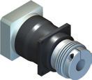 YOUR COMPLETE SOURCE FOR GEAR REDUCERS,