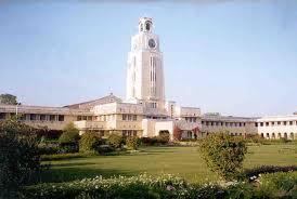 Graduated from Birla Institute of Technology and Science, Pilani