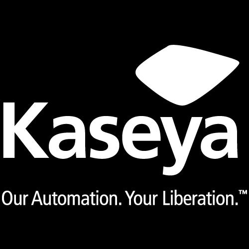Kaseya 2 Patch Management User